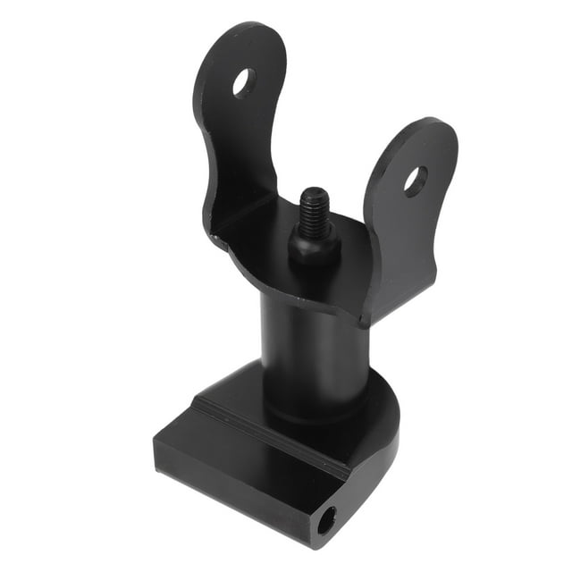 Support Pivotant pour Vélo Peloton, Support Pivotant Stationnaire pour Vélo Peloton Solution Innovante