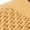 Yellow, variant on Women's Barefoot Shoes - Flat with Solid-colored pointed toe Knitted shoes