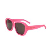Givenchy sunglasses GV40075F 56/14/140 75E SHINY FUXIA