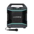 thumbnail image 4 of ION Audio Party Boom™ Plus, 4 of 12
