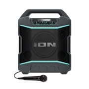 ION Audio Party Boom™ Plus