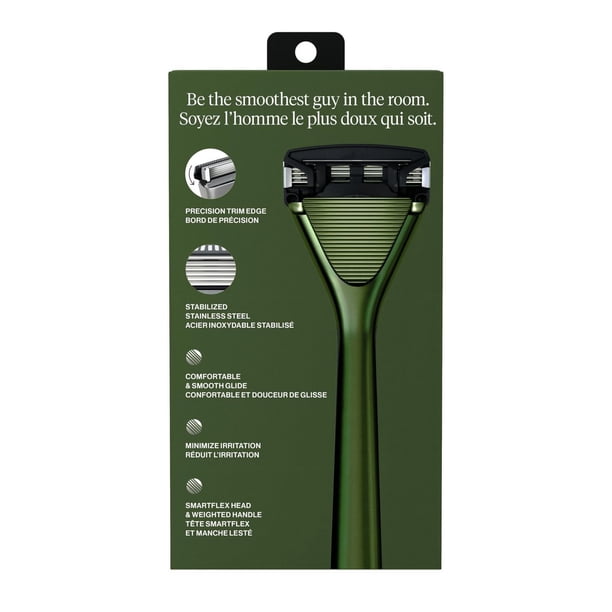 SOURCING MAP FFC FPC Extension Carte PCB ZIP HDD 20 Broche 0.5mm Pas