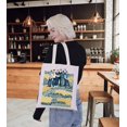 thumbnail image 3 of czcpp-Outside Musical Tote Bag Ponyboy & Johnny Fsns Gift Out-side Shoulder Bag Musical Merch, 3 of 4