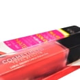 thumbnail image 2 of Labial Cosmetic Lab Total Beauty líquido orange 6 g, 2 of 3