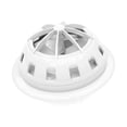 thumbnail image 2 of Sonic W-ave IP67Waterproof W-ave Flower Cleaner USB Rechargeable Kitchen Lazy Dish Washing Machine Mini, 2 of 8