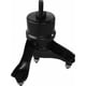 thumbnail image 1 of Soporte De Transmisión Aut, Cvt, Std Camry 2010 A 2013 Toyota L4 2.5L Ctral Izq SOPORTES STAR ., 1 of 4
