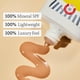 thumbnail image 4 of Protector solar First Aid Beauty Weightless Liquid SPF 30 45 ml, 4 of 9