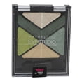 thumbnail image 2 of Maybelline Color Explosion Eye Shadow, 2 of 2