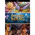 thumbnail image 1 of Strange Magic, 1 of 2