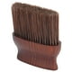 thumbnail image 3 of Cepillo para el cuello, cepillo para el cuello de barbero, cepillo para el cabello, cepillo para el cuello de barbero, máxima comodidad, 3 of 14