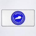 thumbnail image 1 of Un nuevo tapete de escritorio con sello de Kentucky, 1 of 1