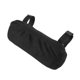 thumbnail image 3 of 6 uds. Almohadilla para reposabrazos de silla, espuma viscoelástica, cómoda funda para reposabrazos de silla de oficina para codos, 3 of 5