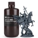 thumbnail image 1 of Impresora 3D ELEGOO mejorada, similar a ABS, resina 3.0, 1 kg, color gris espacial, 1 of 7