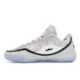 thumbnail image 2 of Nike Men's LeBron 23 From This Point Forward Shoes, from StockX, 2 of 5