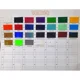 thumbnail image 3 of Playera Premium Imagine Dragons Reflejante U Otro Color, 3 of 3