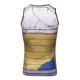 thumbnail image 3 of Playera Compresión Gym Vegeta Tank Top, 3 of 4