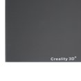 thumbnail image 4 of Placa Bulid de Impresora de Impresora 3D licencia Calefactora Superficie de Construcción licencia, 4 of 8