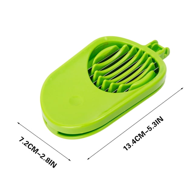 Jujube Pitting Device Dry Jujube Household In Addition To The To The Machine To The Date Core Multifunctional Splitter