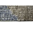 thumbnail image 5 of Bashian Ladd transitional Area Rug Multi 8'6" X 11'6", 5 of 6