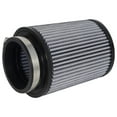 thumbnail image 3 of aFe Takeda Air Filters A/F PDS 3-1/2F x 5B x 4-1/2T (INV) x 6.25in Height, 3 of 3