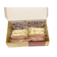 thumbnail image 2 of Big Island Delights Assorted Dipped Box, 10 Oz., 2 of 4
