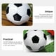 thumbnail image 2 of KAKOWELY Interesante juguete para niños, multifunción, con grafiti, balón de fútbol, accesorio para niños., 2 of 5