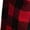 Black, variant on Caqnni Men's Pajama Pants Sleepwear Lounge Pajama Bottoms Drawstring Sleepwear with Pockets, S M L XL XXL Fall Wintet Pajamas Pants (A17-Black,M)