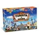 thumbnail image 1 of Juego de Mesa Fotorama Turista Mi Barrio, 1 of 2