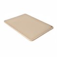thumbnail image 1 of Abbraccia Colchón inflable, colchón para camping, cama doble portátil, PVC de 6cm, para interior y exterior, 1 of 6