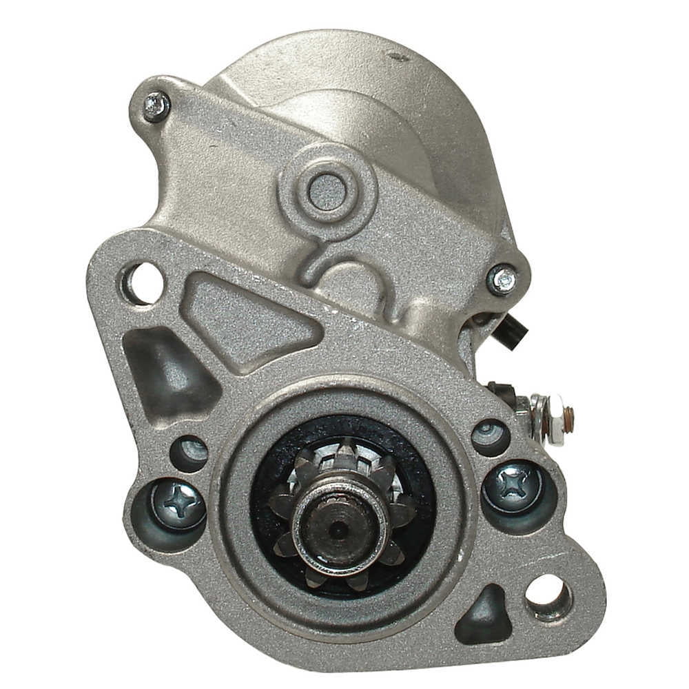 FVP Professional 17672 Starter Standard