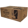 thumbnail image 2 of International Delight Caramel Macchiato Coffee Creamer Singles 24 Ct, 2 of 3