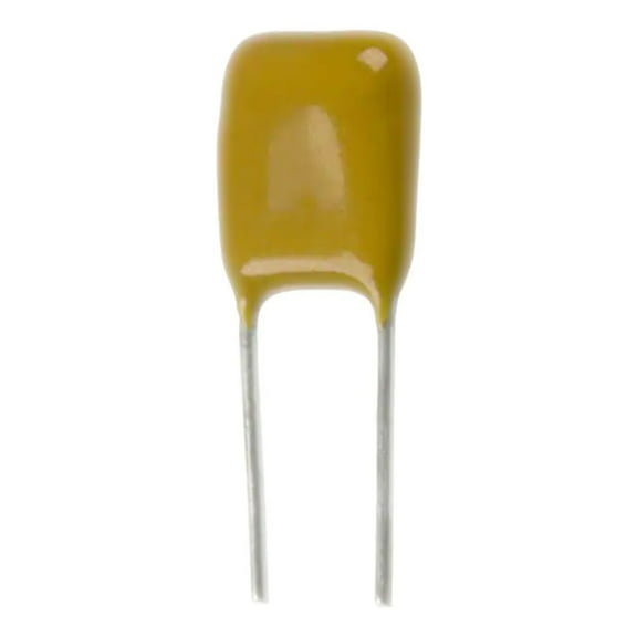 Pack of 5 C320C682K2R5TA Ceramic Capacitor X7R 10% 6800PF 200V Radial :RoHS