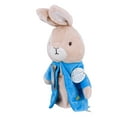 thumbnail image 3 of Peter Rabbit Beatrix Potter Hand Puppet 0+m, 1.0 CT, 3 of 4
