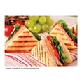 thumbnail image 4 of Jamón Bar-sPremium Ahumado 340 g, 4 of 6