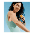 thumbnail image 2 of Nivea Sun Protect & Bronze Tan Activating Sun Cream Spray SPF50 200ml / 6.8 fl.oz - 2 Pack, 2 of 3