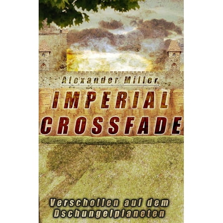 buy hitlers last chief of foreign intelligence