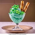 thumbnail image 4 of Dulce Ricolino Chocoretas menta y chocolate 20 pzas, 4 of 4