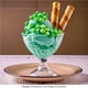 thumbnail image 4 of Dulce Ricolino Chocoretas menta y chocolate 20 pzas, 4 of 4