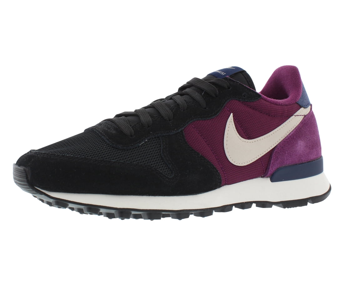 nike internationalist womens sale