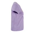 thumbnail image 4 of Playera George Talla M Estampada Chill out planeta Jaca, 4 of 4
