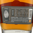 thumbnail image 3 of Whistlepig Farmstock Rye Rye Crop No. 003, 750 ml Bottle, 43% ABV, 3 of 4