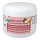 thumbnail image 1 of Crema Aclarante MEACLARA para Mujer 120 g, 1 of 4