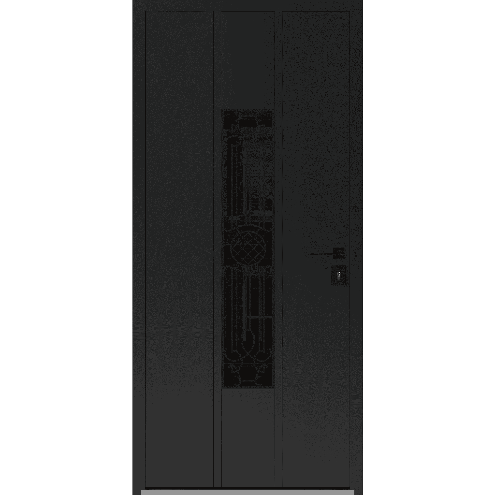 BLACK DESIGN 樹燕 BLACK DESIGN 樹燕 BLACK DESIGN 樹燕