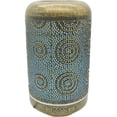 thumbnail image 2 of MYEPADS Humidifier, 2 of 2
