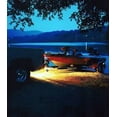 thumbnail image 2 of Pour Chevy Silverado Hitch Backup Light Tow Remorque Lamp Kit Bumper Mount Reverse Lighting, 2 of 6