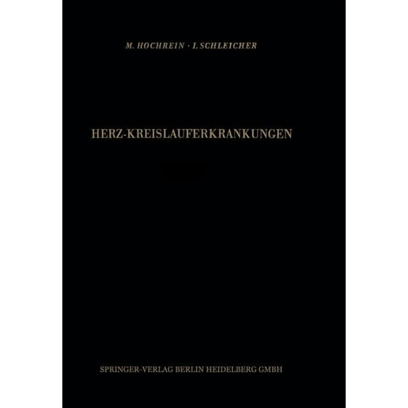 Theoretische Grundlagen Einer Funktionellen Therapie, (Paperback)