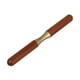 thumbnail image 5 of Herramienta de Reparación de Instrumentos Yuyangstore para Trombón Cuerno Flauta Trompeta Saxofón color rojo 240x20mm, 5 of 8