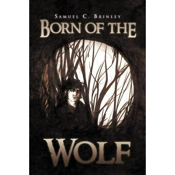 Born of the Wolf