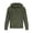 A-Gray, variant on Wyobmus Tactical Sweatshirts for Men Quarter Zip Hoodie Retro Western Sweatshirt Drawstring Winter Long Sleeve Hoodie for Outdoors Running Hiking A-Olive Green