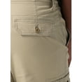 thumbnail image 6 of Lee Men's Wyoming Cargo Pant, 6 of 8